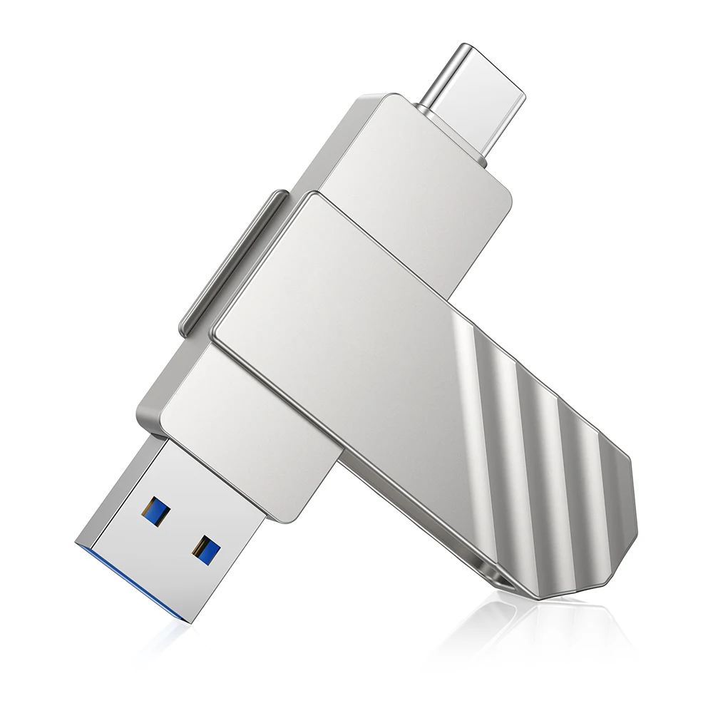 USB 128GB