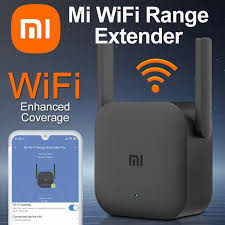 Xiaomi Repeater WiFi Pro Mi Amplifier