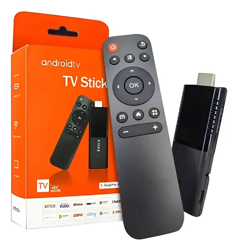 4k mx10 f2 Tv Stick